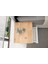 Altay 100% Mdf Komodin 3