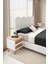 Altay 100% Mdf Komodin 4