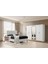 Altay 100% Mdf Komodin 5