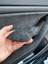 Tesla Model 3 Pencere Düğmesi Kapağı (Plastik Aparattır!!!) 4