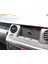 Landrover Discovery 3 (Ve Rr Sport) Sat Nav Ekran Kapağı ve Garmin Nuvi Gps Mount (Plastik Aparattır!!!) 3