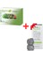 Double + Amway Scouring Pads 1