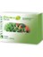 Double + Amway Scouring Pads 2