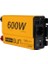 Mexxsun 600W 12V Tam Sinüs Inverter 2