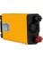 Mexxsun 600W 12V Tam Sinüs Inverter 3