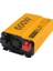 Mexxsun 600W 12V Tam Sinüs Inverter 4