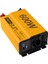 Mexxsun 600W 12V Tam Sinüs Inverter 5