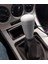 Mazda Vites Düğmesi 10MM (Içi Boş) (Plastik Aparattır!!!) 2
