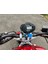 Fz6 S1 Dişli Göstergesi (Plastik Aparattır!!!) 1