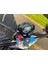 Fz6 S1 Dişli Göstergesi (Plastik Aparattır!!!) 3