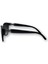 Polarized 7008-3R 58-13 145 C101P Kadın Güneş Gözlüğü 2