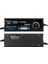 Powermaster PM-22380 3 Volt - 12 Volt - 10 Amper 5.5*2.5 mm Uçlu Voltaj Kademeli Adaptör 1