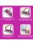 Clip Mop Yer Temizlik Sistemi 4