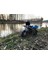 Pocketbike Için Ön Çamurluk (Plastik Aparattır!!!) 2