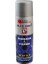 Blue Bird BB-251 Yağsız Sprey 250 Ml. 1