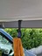 Vw T6 California Kancası Thule Omnistor 5102 Ting (Plastik Aparattır!!!) 1