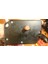 PEUGEOT_406_GEAR_STEP_MOTOR (Plastik Aparattır!!!) 1