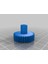 PEUGEOT_406_GEAR_STEP_MOTOR (Plastik Aparattır!!!) 3