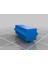 PEUGEOT_406_GEAR_STEP_MOTOR (Plastik Aparattır!!!) 5