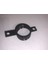 Elantra 1 "tweeter Adaptörü / Montaj (Plastik Aparattır!!!) 4