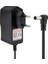 Powermaster PM-19253 15 Volt - 1 Amper - 15 Watt Şarjlı Matkap Adaptörü 1