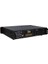 Westa WM-2250U 250 Watt 100 Volt Usb-Sd-Bluetooth 6 Bölgeli Trafolu Mixer Anfi 3