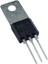 Bf 870 TO-202 Transistör 1