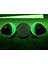 C3 Ds3 Tweeter (Plastik Aparattır!!!) 1