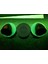 C3 Ds3 Tweeter (Plastik Aparattır!!!) 3