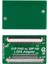 LCD Panel Flexi Repair 51P Fhd To 30P Hd Lvds Lvds To Fpc Lg In Samsung Out QK0806B 1