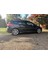 Ford Focus St Tekerlek Merkezi Kapağı (Plastik Aparattır!!!) 1