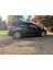 Ford Focus St Tekerlek Merkezi Kapağı (Plastik Aparattır!!!) 2