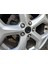 Ford Focus St Tekerlek Merkezi Kapağı (Plastik Aparattır!!!) 3