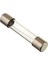 Cam Sigorta Büyük 2.5 Amper (100 Adet) 6X30MM 1