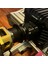 Fanatec Csl Dd Axle Slip-Slip-Out Braket (Plastik Aparattır!!!) 1