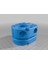 Fanatec Csl Dd Axle Slip-Slip-Out Braket (Plastik Aparattır!!!) 3
