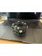 Fanatec Csl Dd Axle Slip-Slip-Out Braket (Plastik Aparattır!!!) 4