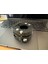 Fanatec Csl Dd Axle Slip-Slip-Out Braket (Plastik Aparattır!!!) 5