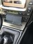 Iphone 6 ve 7 Araba Sahibi (Jaguar X-Type) (Plastik Aparattır!!!) 2