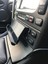 Iphone 6 ve 7 Araba Sahibi (Jaguar X-Type) (Plastik Aparattır!!!) 3