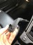 Iphone 6 ve 7 Araba Sahibi (Jaguar X-Type) (Plastik Aparattır!!!) 4