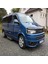 Vw T5 Bonnet Rüzgar Döküm Klibi (Plastik Aparattır!!!) 1