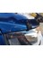 Vw T5 Bonnet Rüzgar Döküm Klibi (Plastik Aparattır!!!) 3