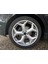 Ford Focus St Tekerlek Merkezi Kapağı (Plastik Aparattır!!!) 4