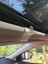 Sunroof Gözlük Tutucu (Plastik Aparattır!!!) 4