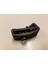 Vw T5 Bonnet Rüzgar Döküm Klibi (Plastik Aparattır!!!) 5