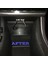 Tesla Model 3 USB Cubby (Plastik Aparattır!!!) 1