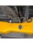 Gmc Canyon Chevrolet Colorado Hood Prop Stand Retainer Clip - Openscad (Plastik Aparattır!!!) 1