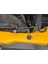 Gmc Canyon Chevrolet Colorado Hood Prop Stand Retainer Clip - Openscad (Plastik Aparattır!!!) 2