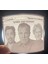 Jeremy Clarkson, James May ve Richard Hammond Lithophane (Plastik Aparattır!!!) 1